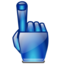http://icongal.com/gallery/image/54922/point_hand_finger.png