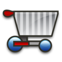 Cart shopping