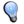 Bulb light idea