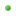 Bullet green