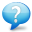 Faq about question ask information