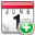 Date add calendar event