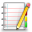 Edit notebook