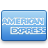American express credit
