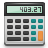 Full calculator