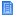 Document blueprint file