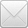Email mail newsletter envelope