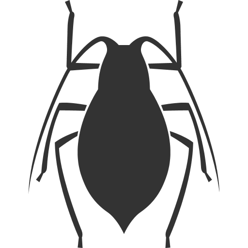 Bug 198