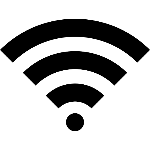 Network wireless wifi