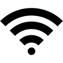 Network wireless wifi