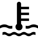 Water temperature temperature
