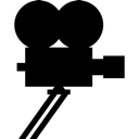 120