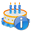 Cake info birthday