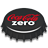 Coca 48 cola zero
