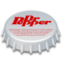 Pepper 128 dr