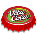 Vita 128 cola