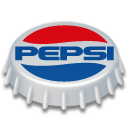 Pepsi classic