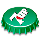 7up 128
