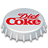 48 diet coke