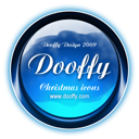 Dooffy design