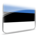 Estonia flag