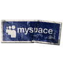Myspace grunge