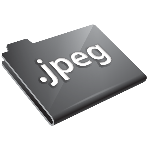Jpeg grey
