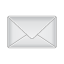 Envelop email unread mail