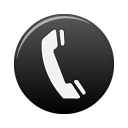 Call phone telephone