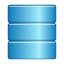 Active database