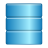 Active database