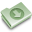 Green folder download