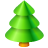 Tree christmas