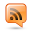 Rss talk feed chat