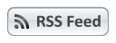 Feed button rss