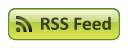 Rss feed button