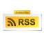 Rss subscribe feed
