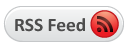 Button feed rss