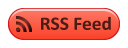 Rss button subscribe
