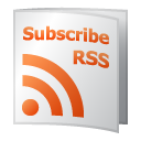 Rss subscribe