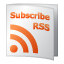 Rss subscribe