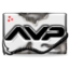 Avp logo