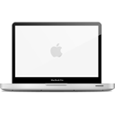Computer macbook laptop apple