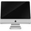 Computer mac apple imac