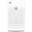 White iphone