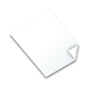 File document paper