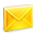 Envelope email