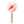 Lollypop candy