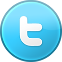 Social linkedin twitter