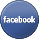 Facebook social
